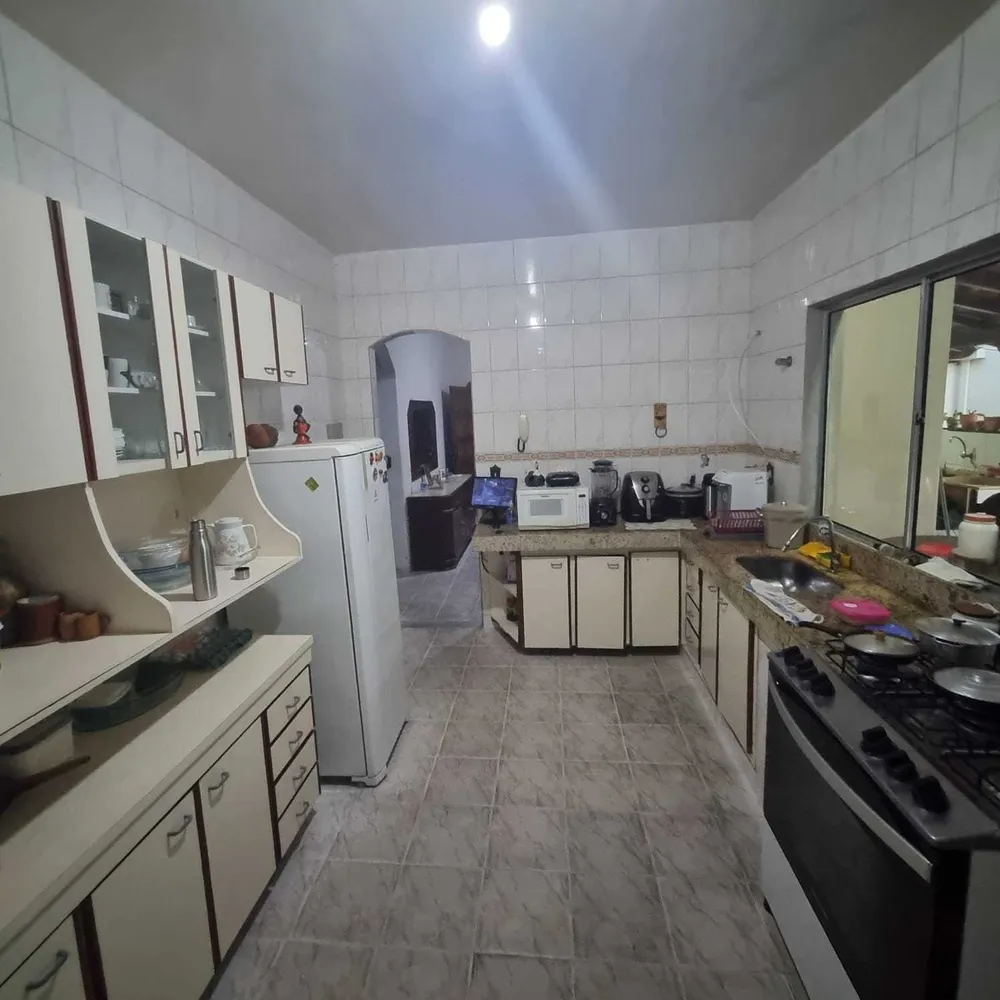 Casa, 3 quartos, 473 m² - Foto 8