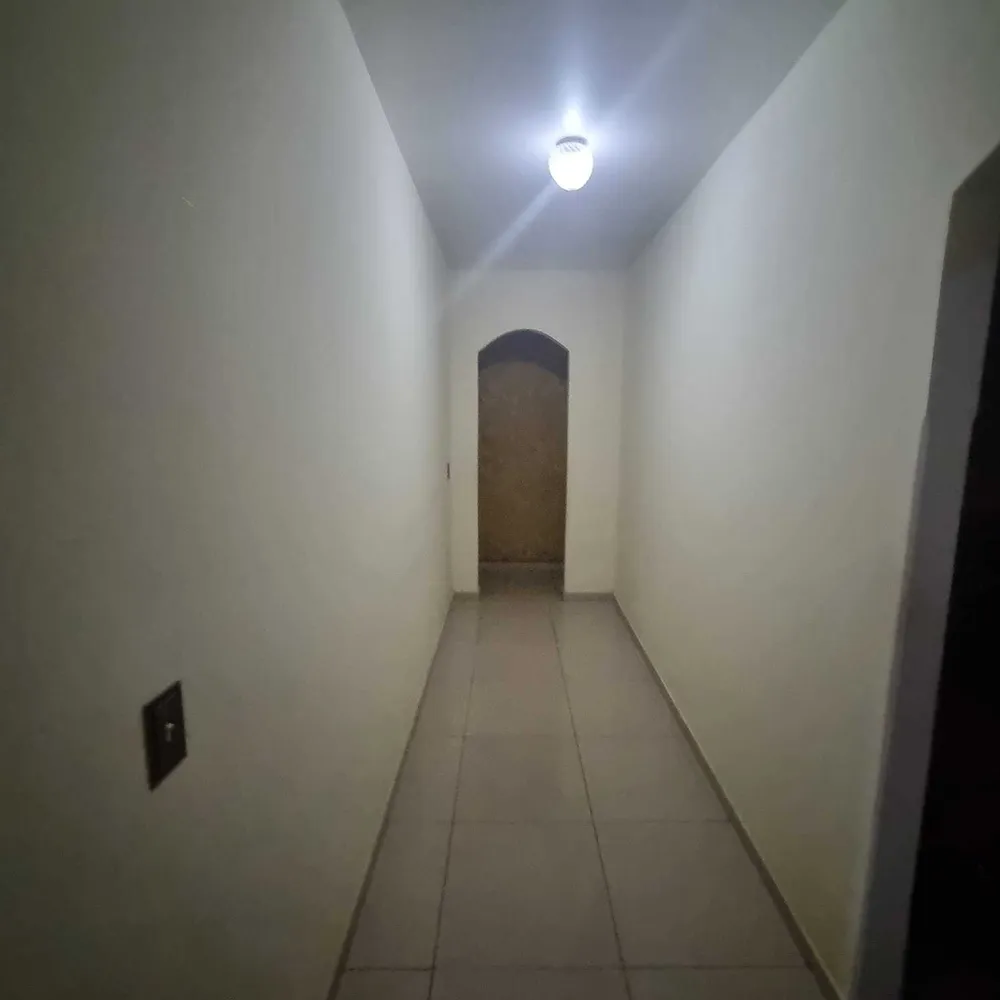 Casa, 3 quartos, 473 m² - Foto 9