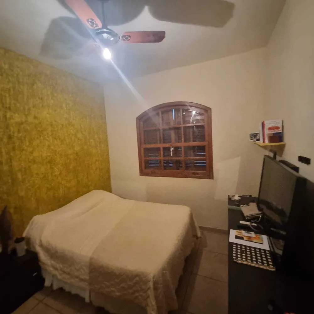 Casa, 3 quartos, 473 m² - Foto 11