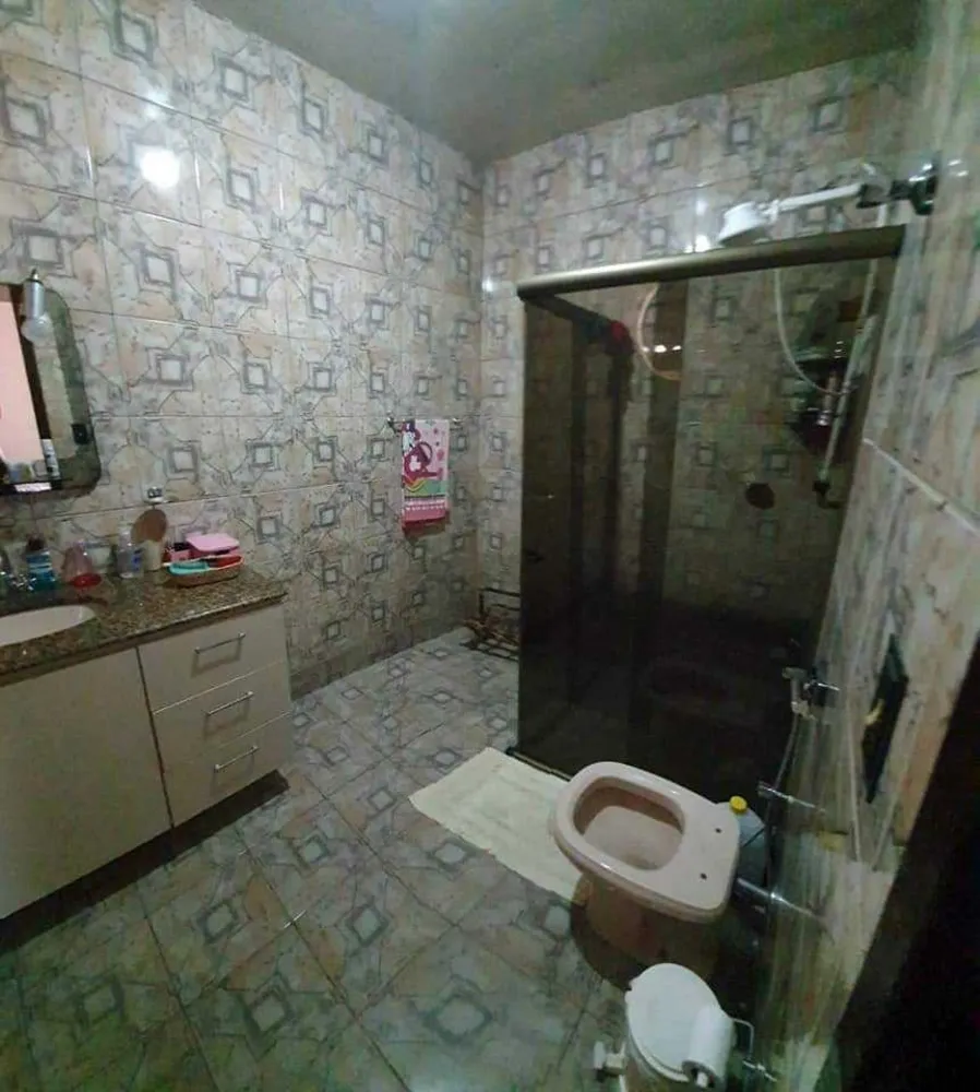 Casa, 3 quartos, 473 m² - Foto 5