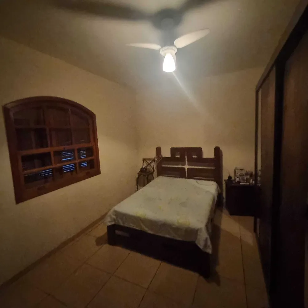 Casa, 3 quartos, 473 m² - Foto 2