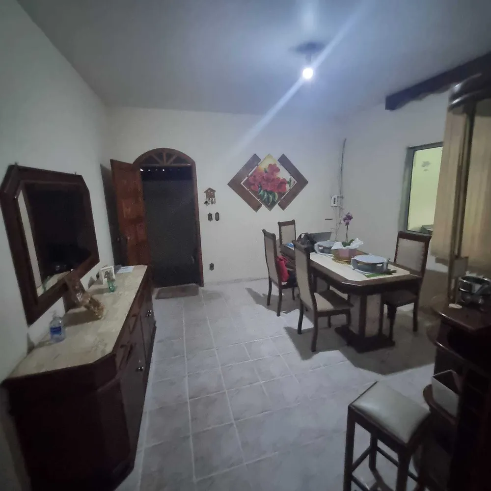 Casa, 3 quartos, 473 m² - Foto 14