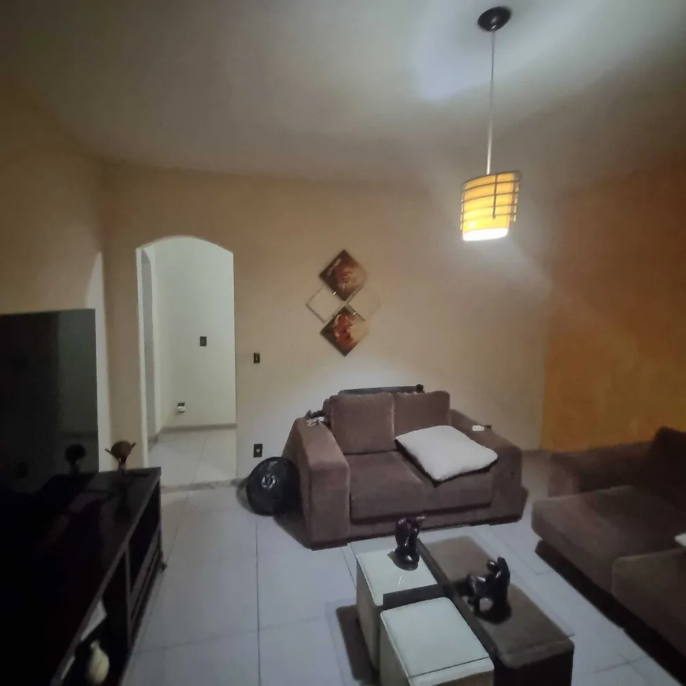 Casa, 3 quartos, 473 m² - Foto 9