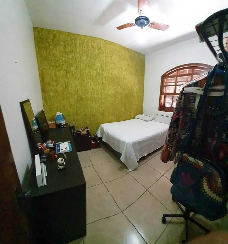 Casa, 3 quartos, 473 m² - Foto 20