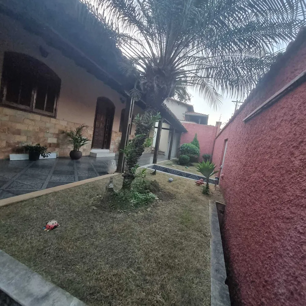 Casa, 3 quartos, 473 m² - Foto 12