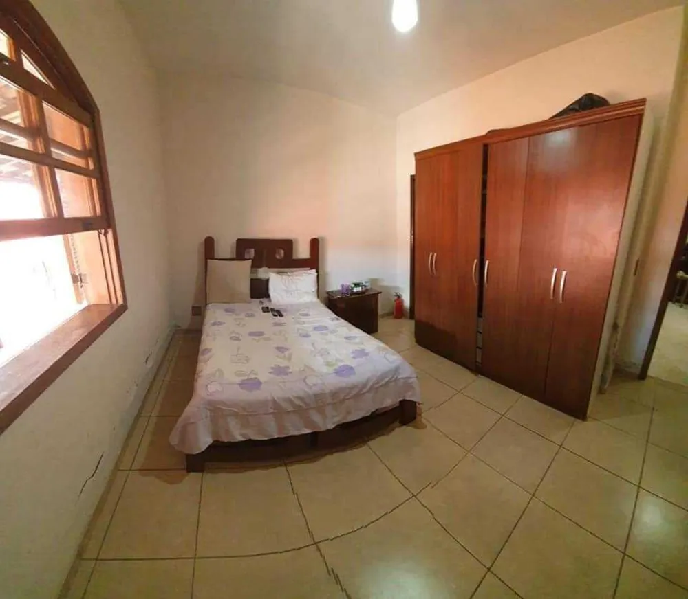 Casa, 3 quartos, 473 m² - Foto 3