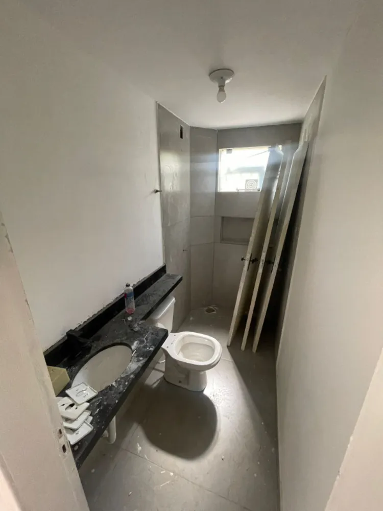 Apartamento, 3 quartos, 70 m² - Foto 7
