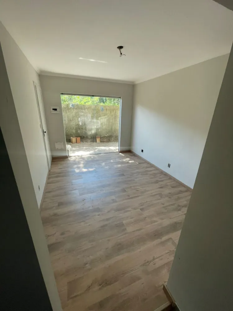 Apartamento, 3 quartos, 70 m² - Foto 8