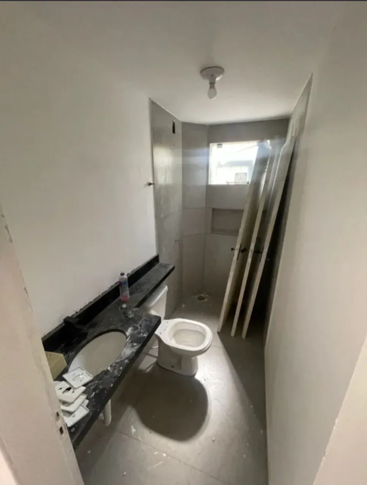 Apartamento, 3 quartos, 70 m² - Foto 5