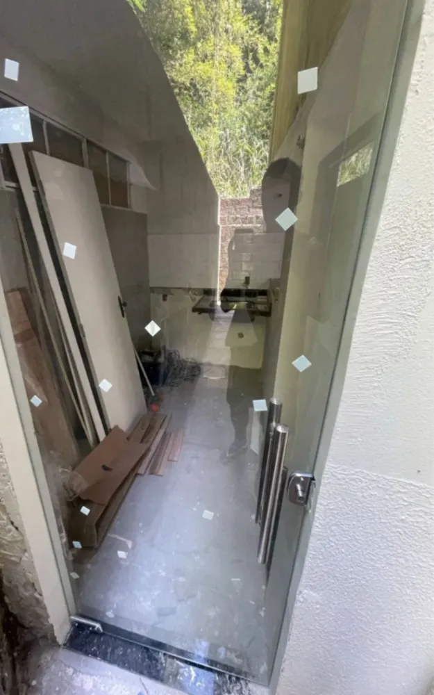 Apartamento, 3 quartos, 70 m² - Foto 3