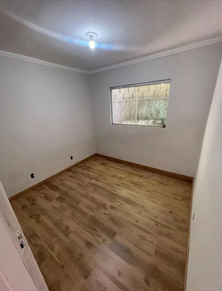 Apartamento, 3 quartos, 70 m² - Foto 6