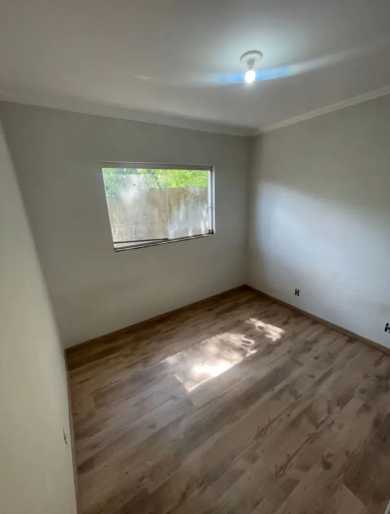 Apartamento, 3 quartos, 70 m² - Foto 2
