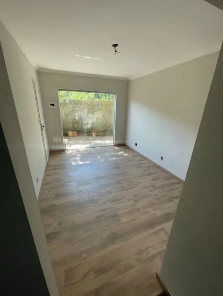 Apartamento, 3 quartos, 70 m² - Foto 1
