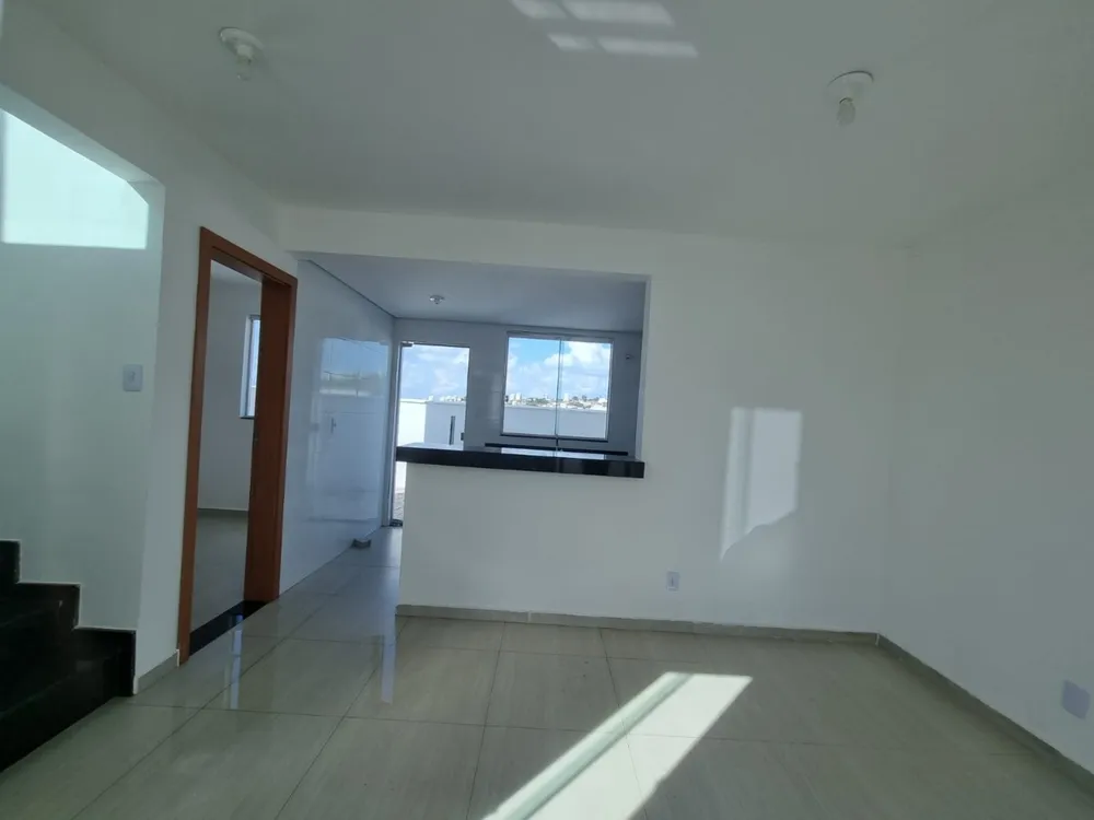 Casa, 3 quartos, 74 m² - Foto 1