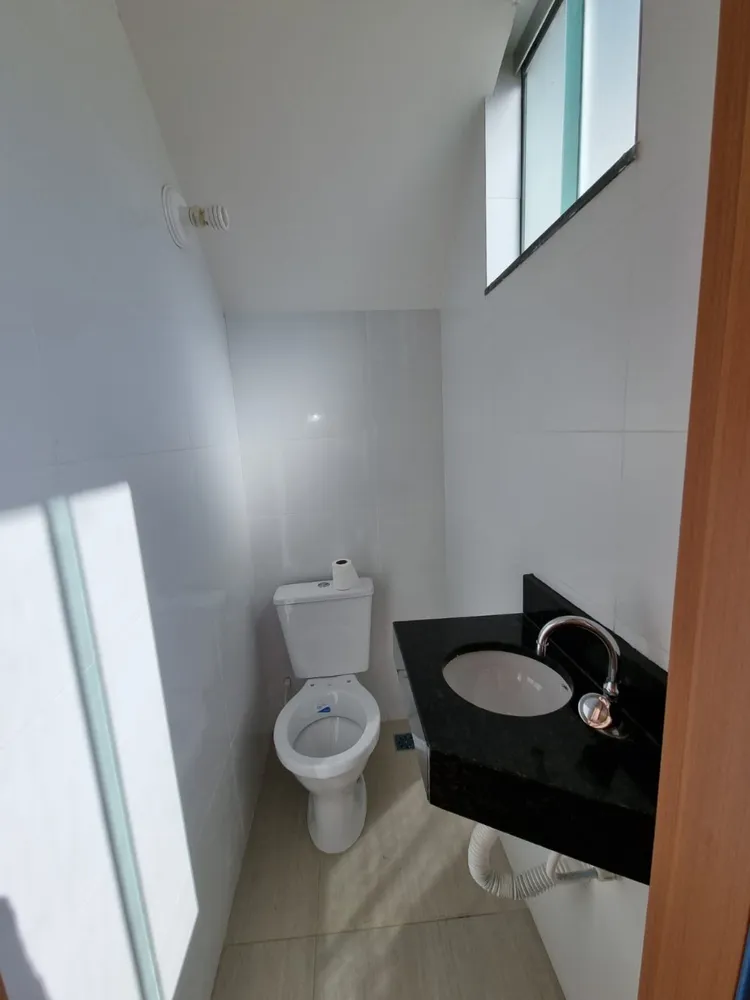 Casa, 3 quartos, 74 m² - Foto 8