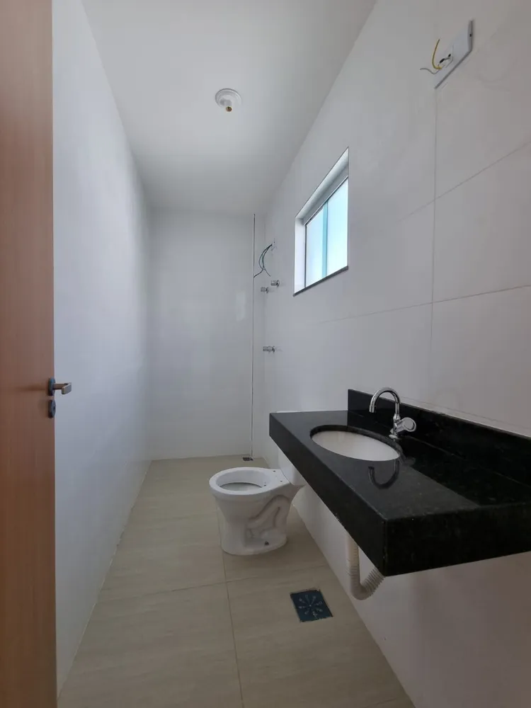 Casa, 3 quartos, 74 m² - Foto 10