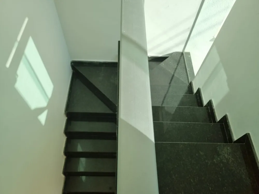 Casa, 3 quartos, 74 m² - Foto 12