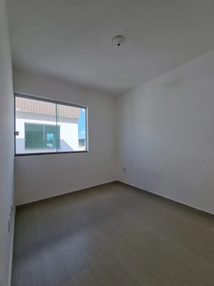 Casa, 3 quartos, 74 m² - Foto 7