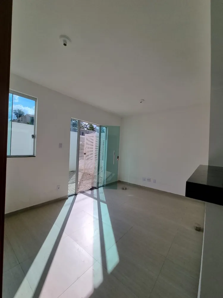 Casa, 3 quartos, 74 m² - Foto 6