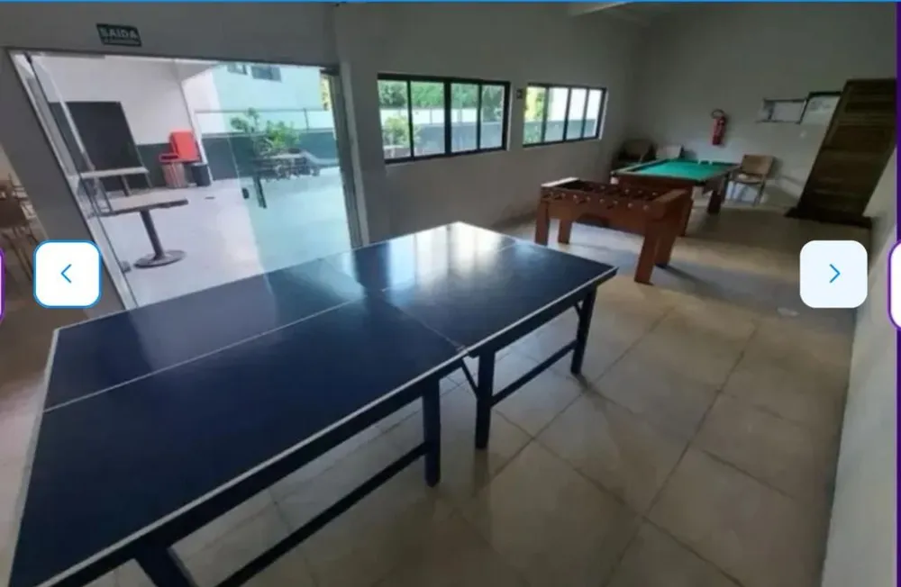Apartamento, 4 quartos, 200 m² - Foto 5