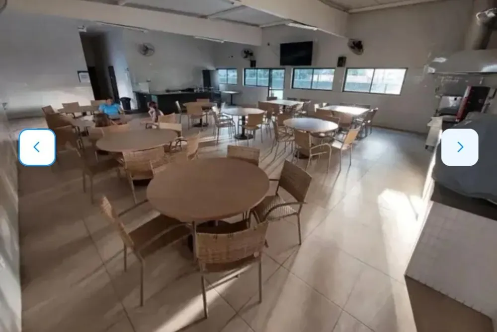 Apartamento, 4 quartos, 200 m² - Foto 4