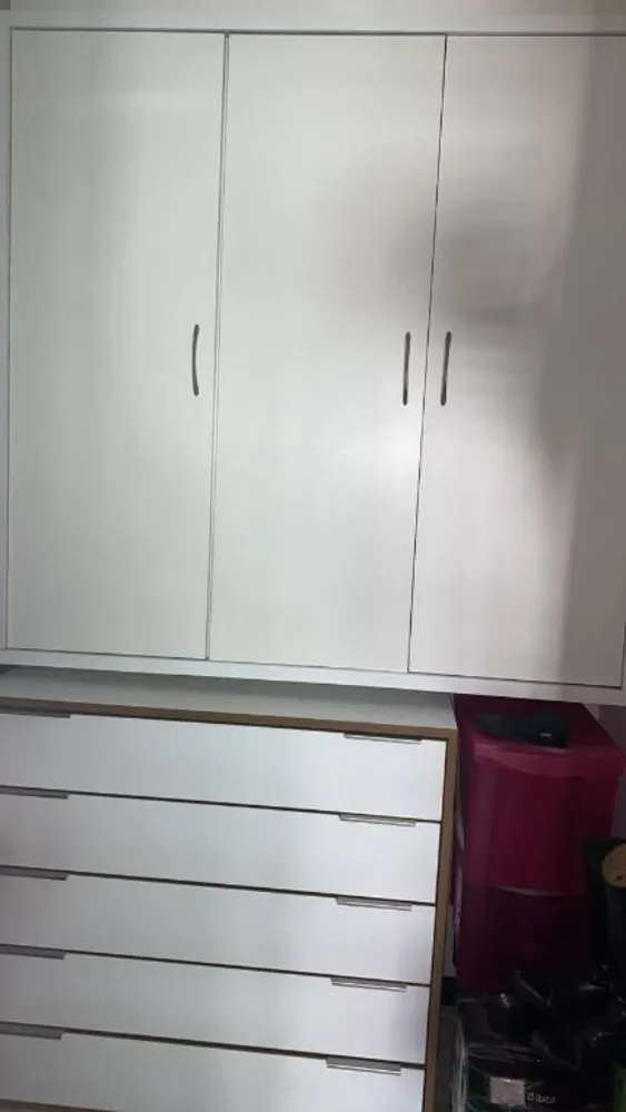 Apartamento, 4 quartos, 200 m² - Foto 12