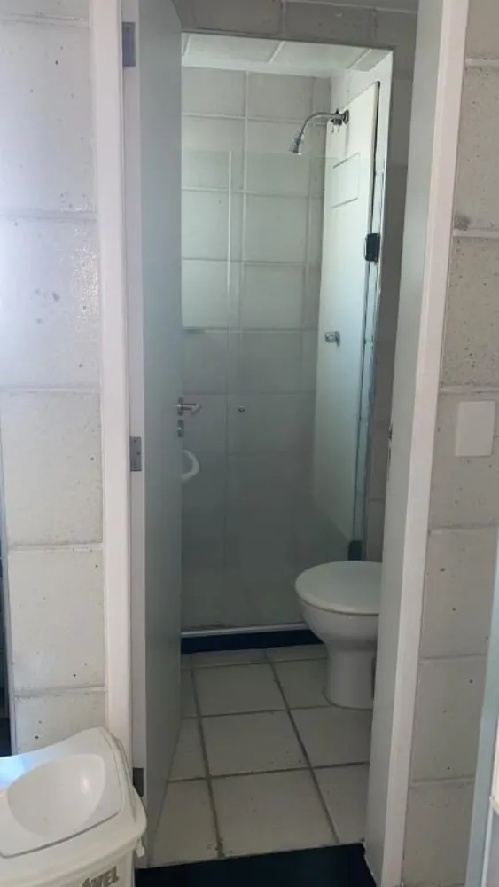 Apartamento, 4 quartos, 200 m² - Foto 19