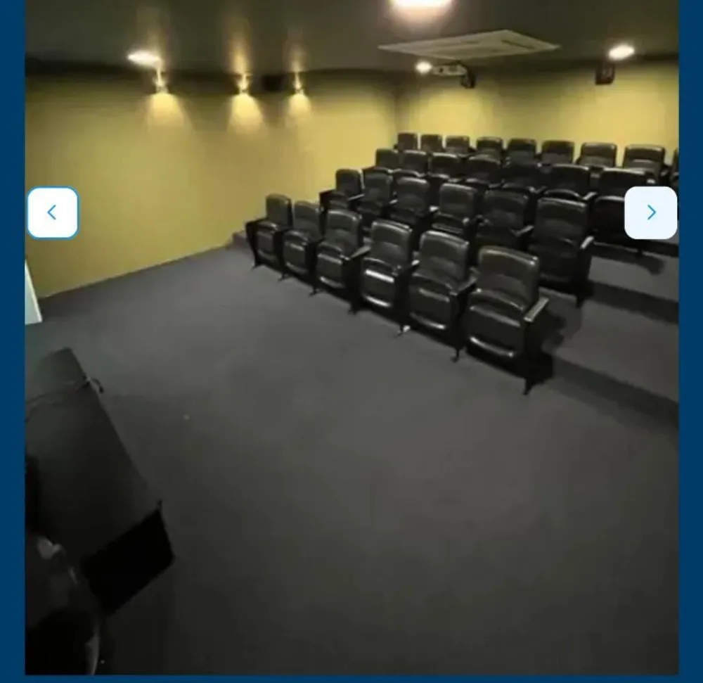 Apartamento, 4 quartos, 200 m² - Foto 2