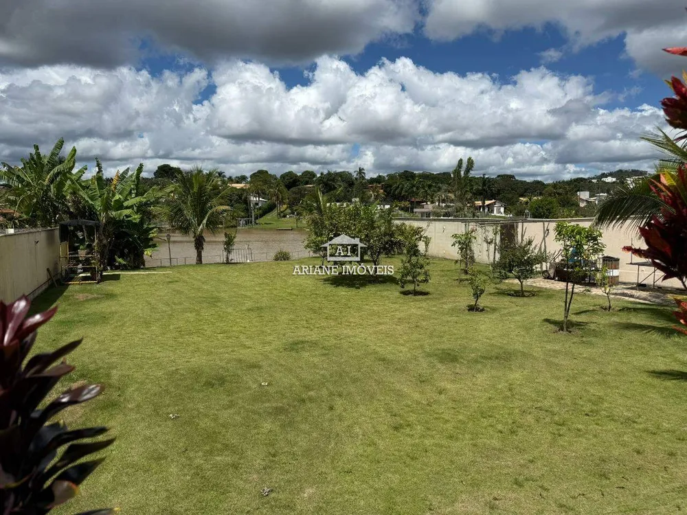 Casa de Condomínio, 7 quartos - Foto 3