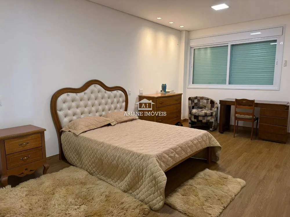 Casa de Condomínio, 7 quartos - Foto 6