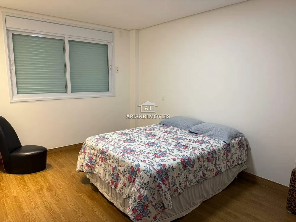 Casa de Condomínio, 7 quartos - Foto 1