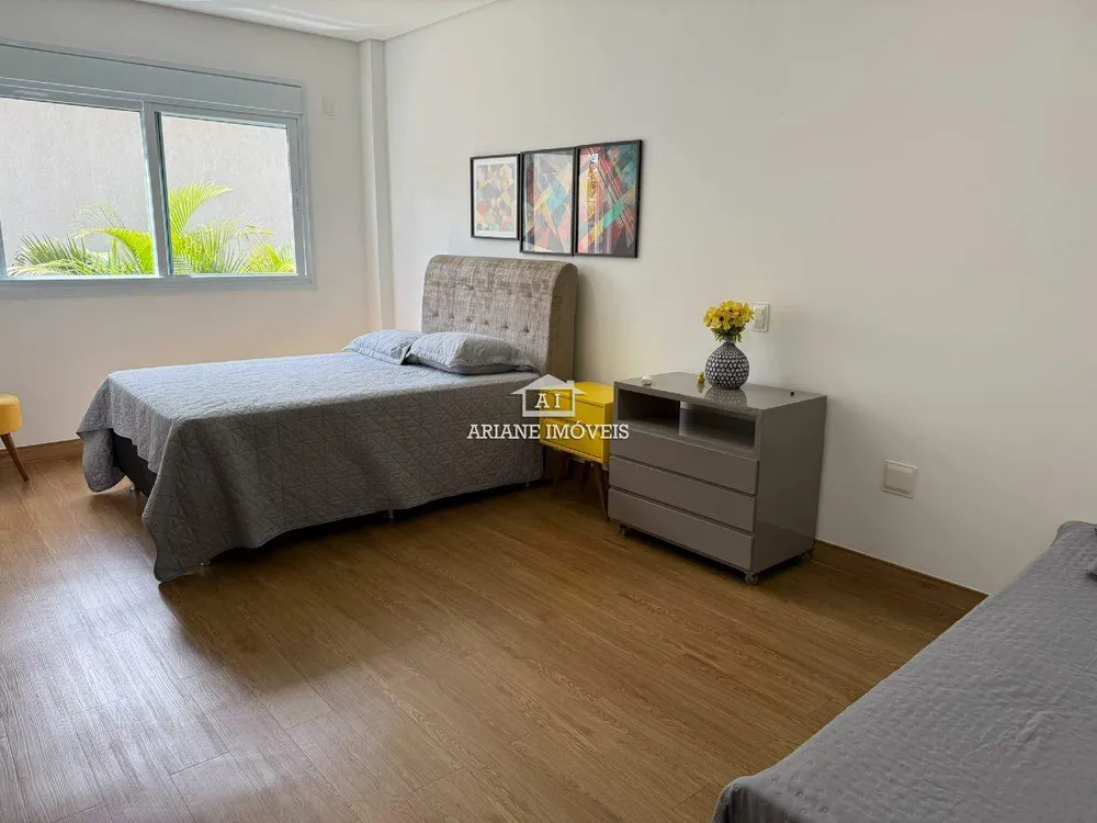 Casa de Condomínio, 7 quartos - Foto 8