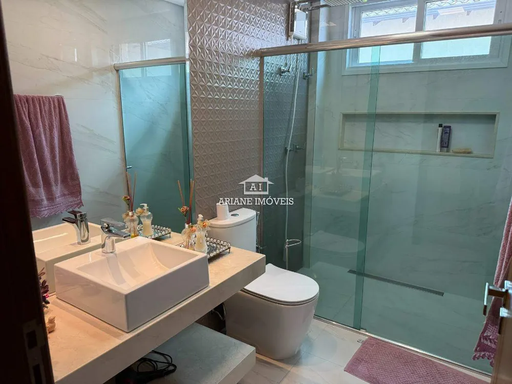 Casa de Condomínio, 7 quartos - Foto 10