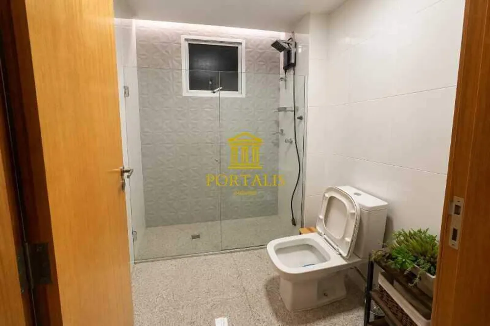 Apartamento, 3 quartos, 94 m² - Foto 6