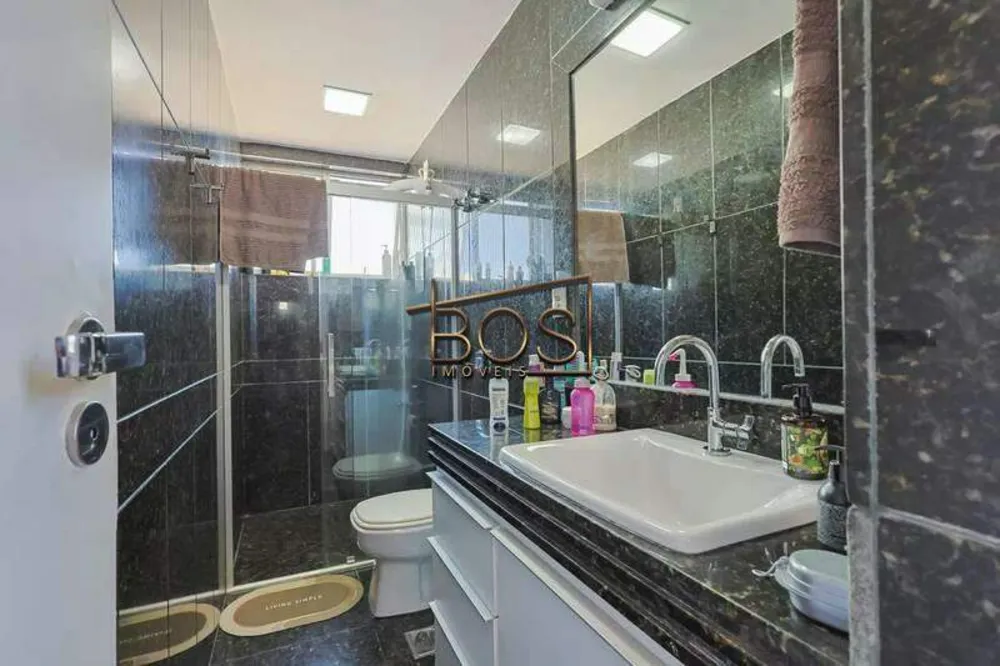 Apartamento, 3 quartos, 94 m² - Foto 6