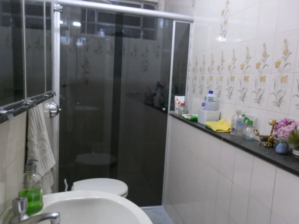 Casa, 4 quartos, 380 m² - Foto 5