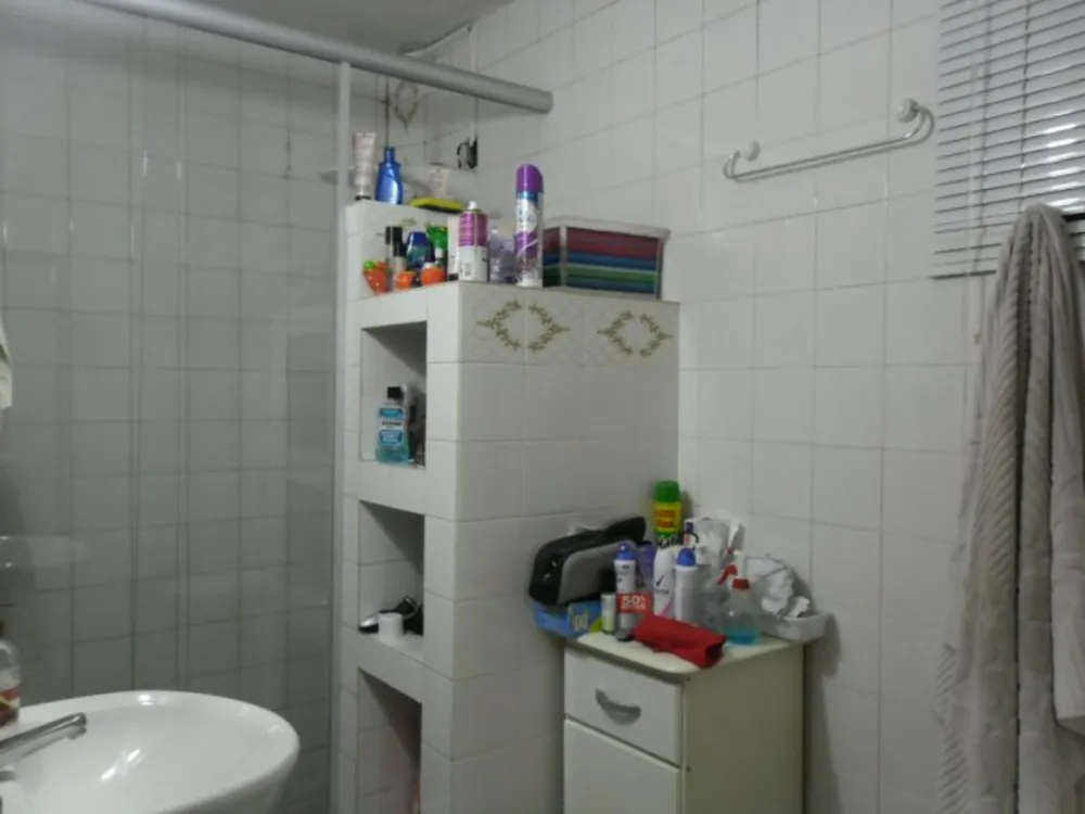 Casa, 4 quartos, 380 m² - Foto 4