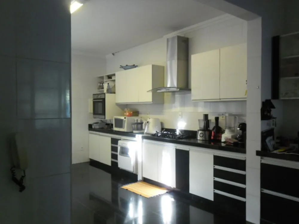Casa, 4 quartos, 380 m² - Foto 3