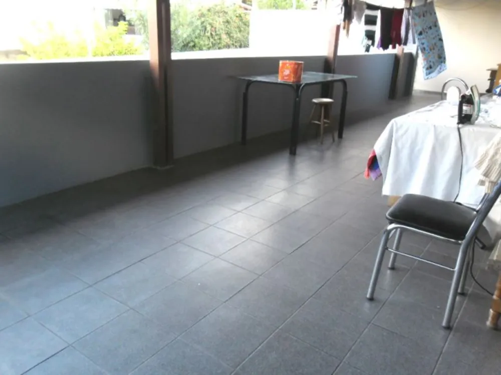 Casa, 4 quartos, 380 m² - Foto 6