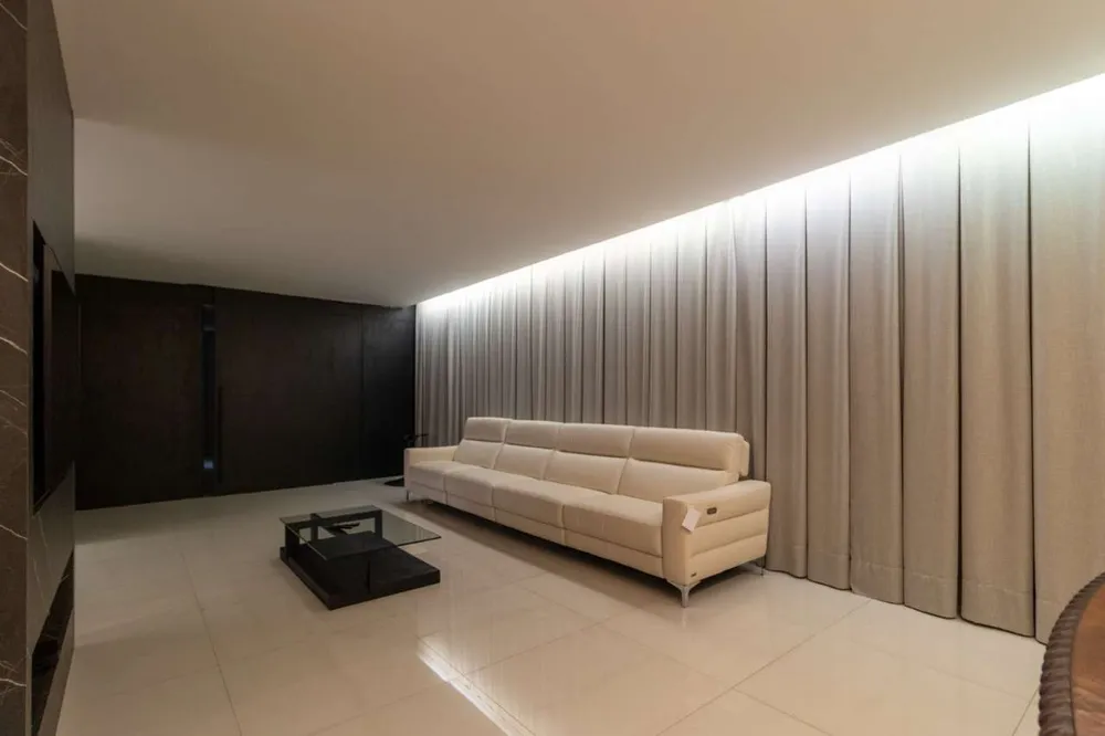 Apartamento, 2 quartos, 160 m² - Foto 6