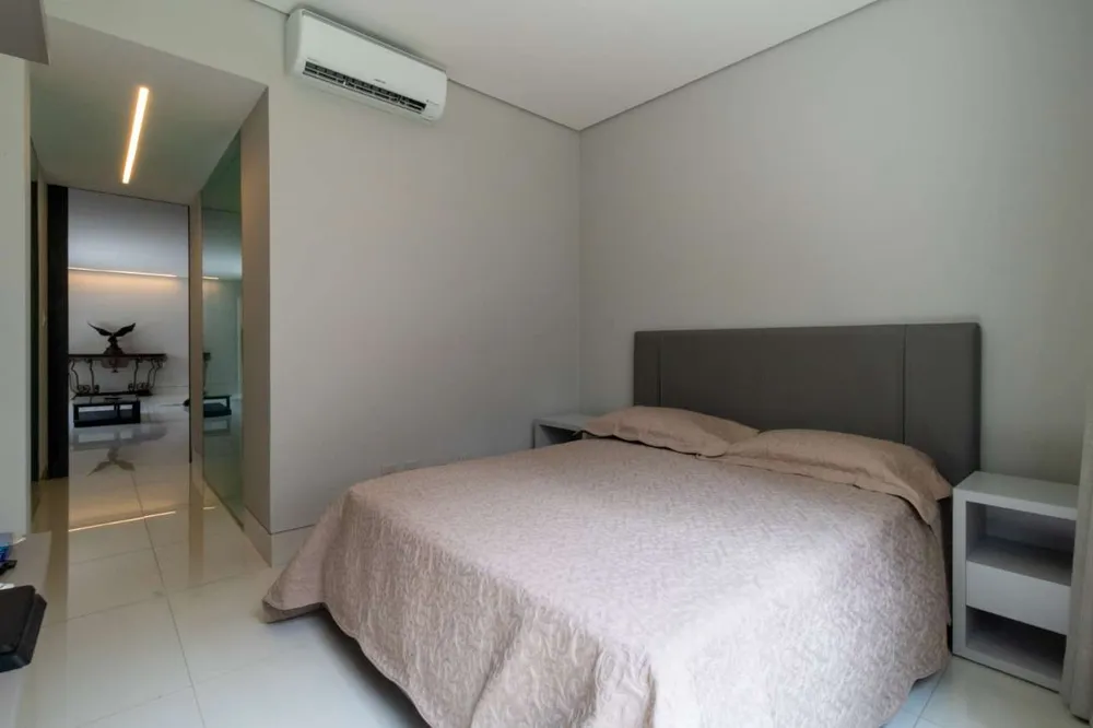 Apartamento, 2 quartos, 160 m² - Foto 9