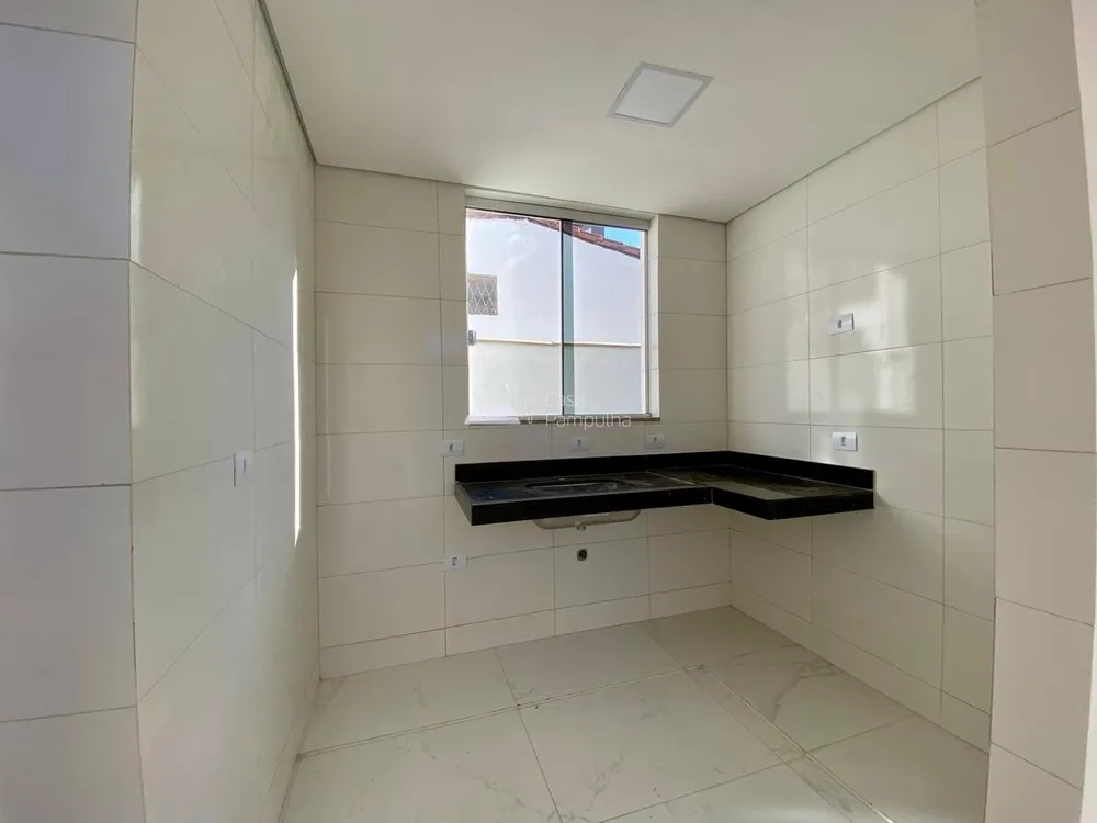 Casa, 3 quartos, 133 m² - Foto 6