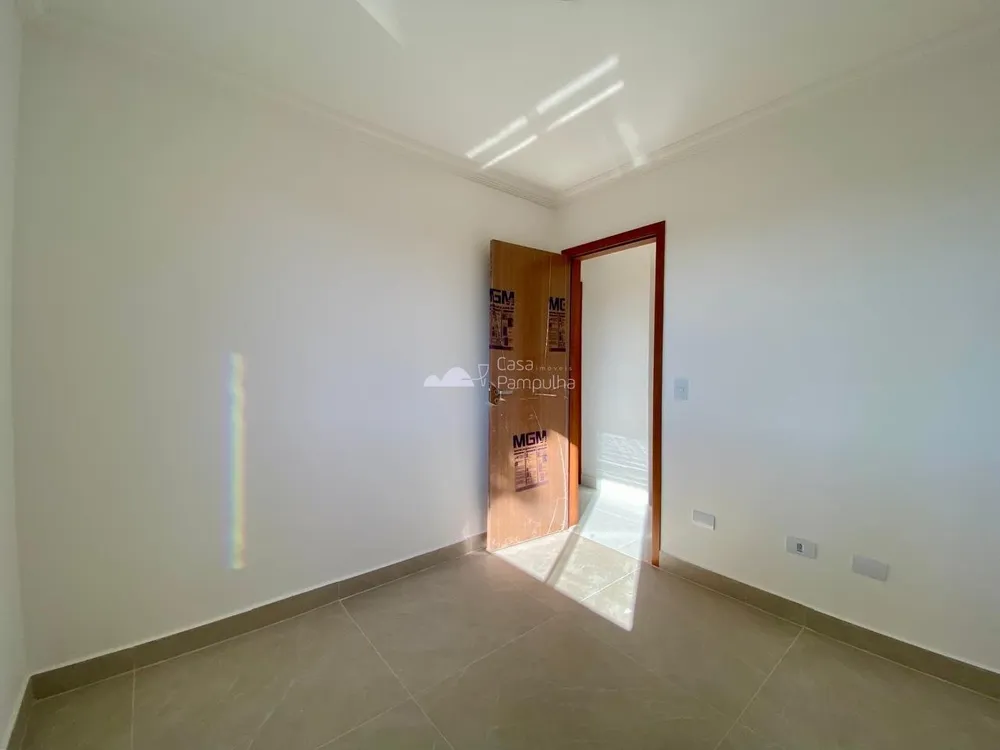 Casa, 3 quartos, 133 m² - Foto 9