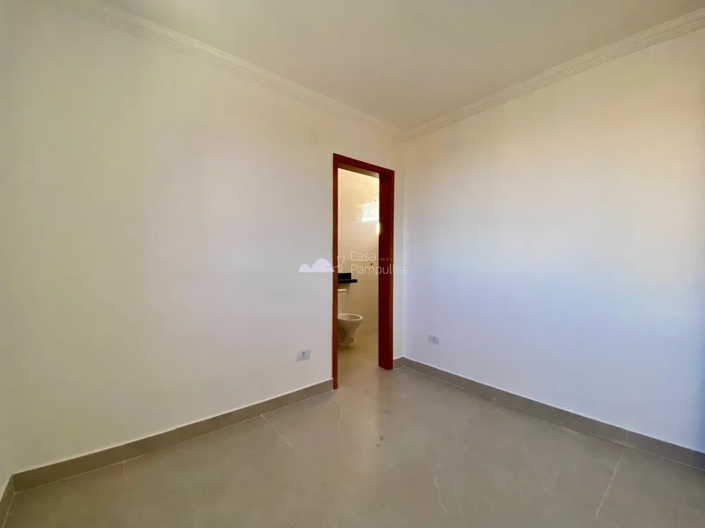 Casa, 3 quartos, 133 m² - Foto 16