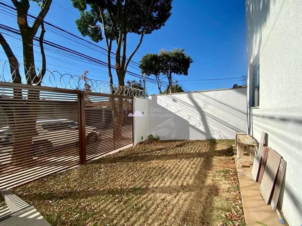 Casa, 3 quartos, 133 m² - Foto 23