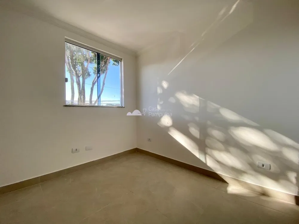 Casa, 3 quartos, 133 m² - Foto 12