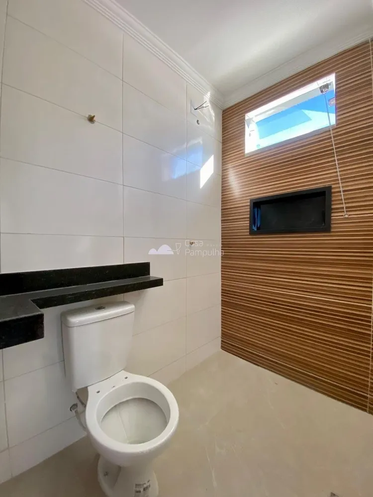 Casa, 3 quartos, 133 m² - Foto 17