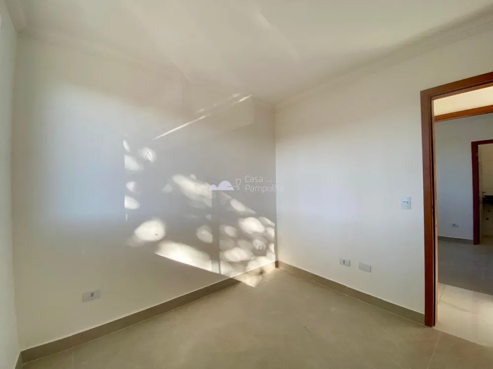 Casa, 3 quartos, 133 m² - Foto 14
