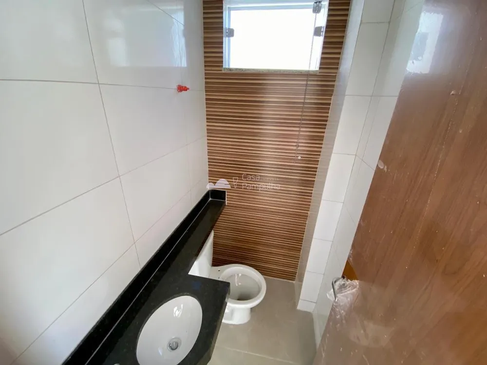 Casa, 3 quartos, 133 m² - Foto 20