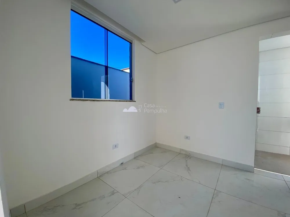 Casa, 3 quartos, 133 m² - Foto 5